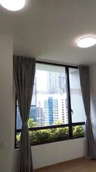 The Crest (D3), Condominium #464320131